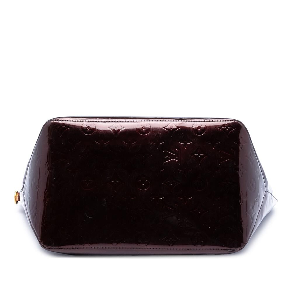 Louis Vuitton Bellevue