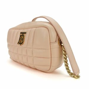 Burberry Shoulder Bag
