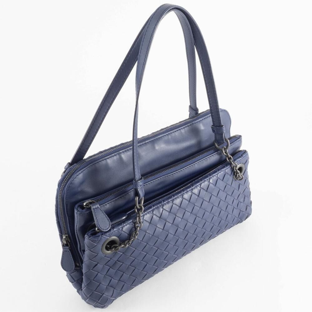 Bottega Veneta Shoulder Bag