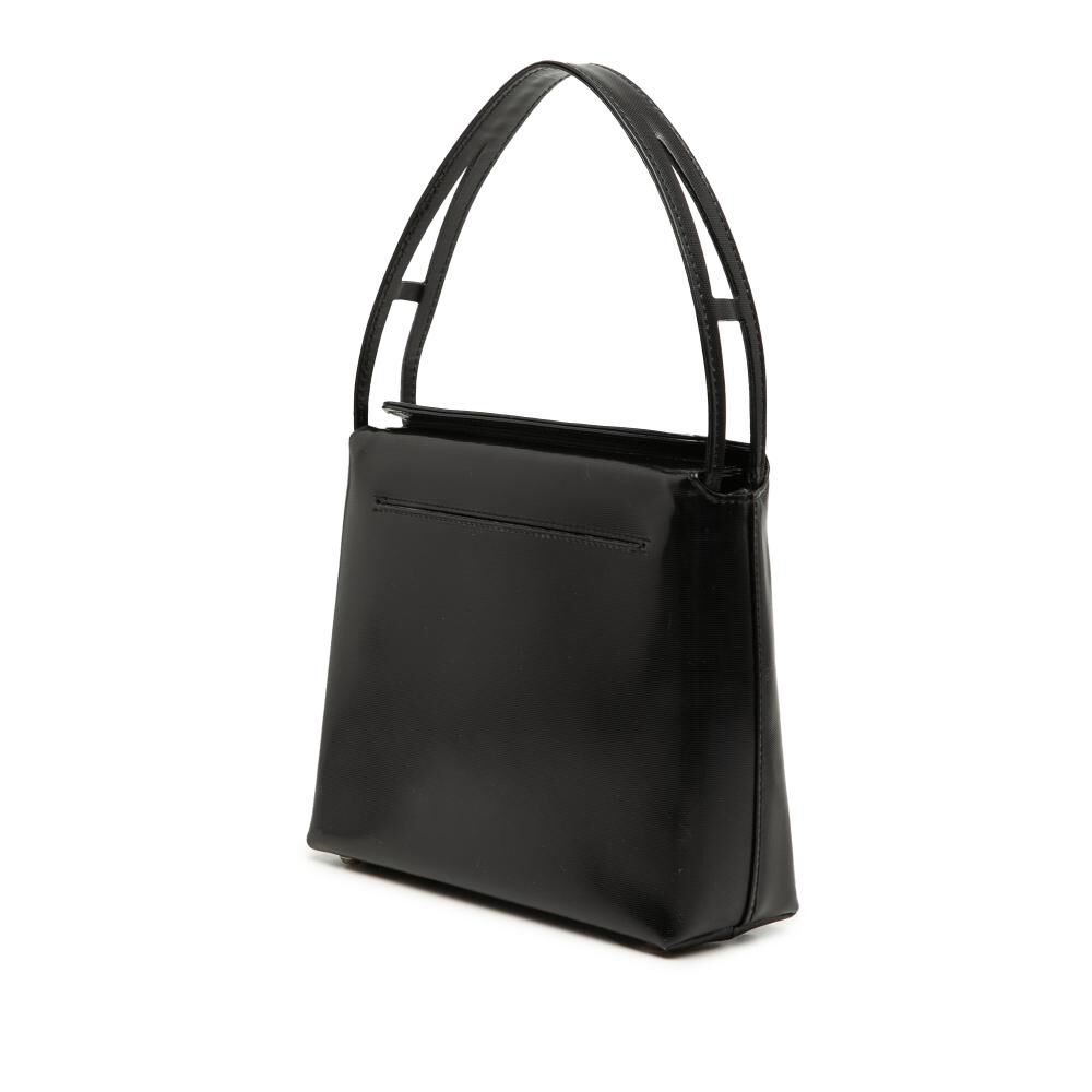 Givenchy Handbag