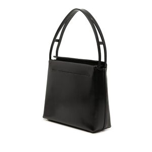 Givenchy Handbag