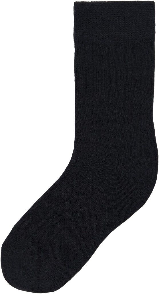 Minipop Bamboo Socks