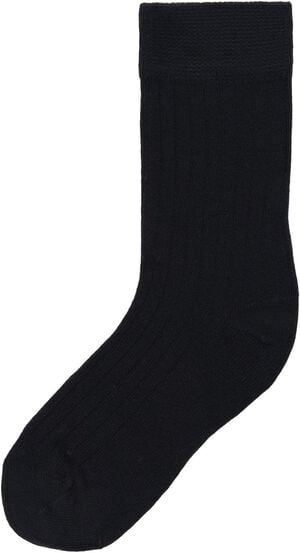 MiniPop Bamboo Socks