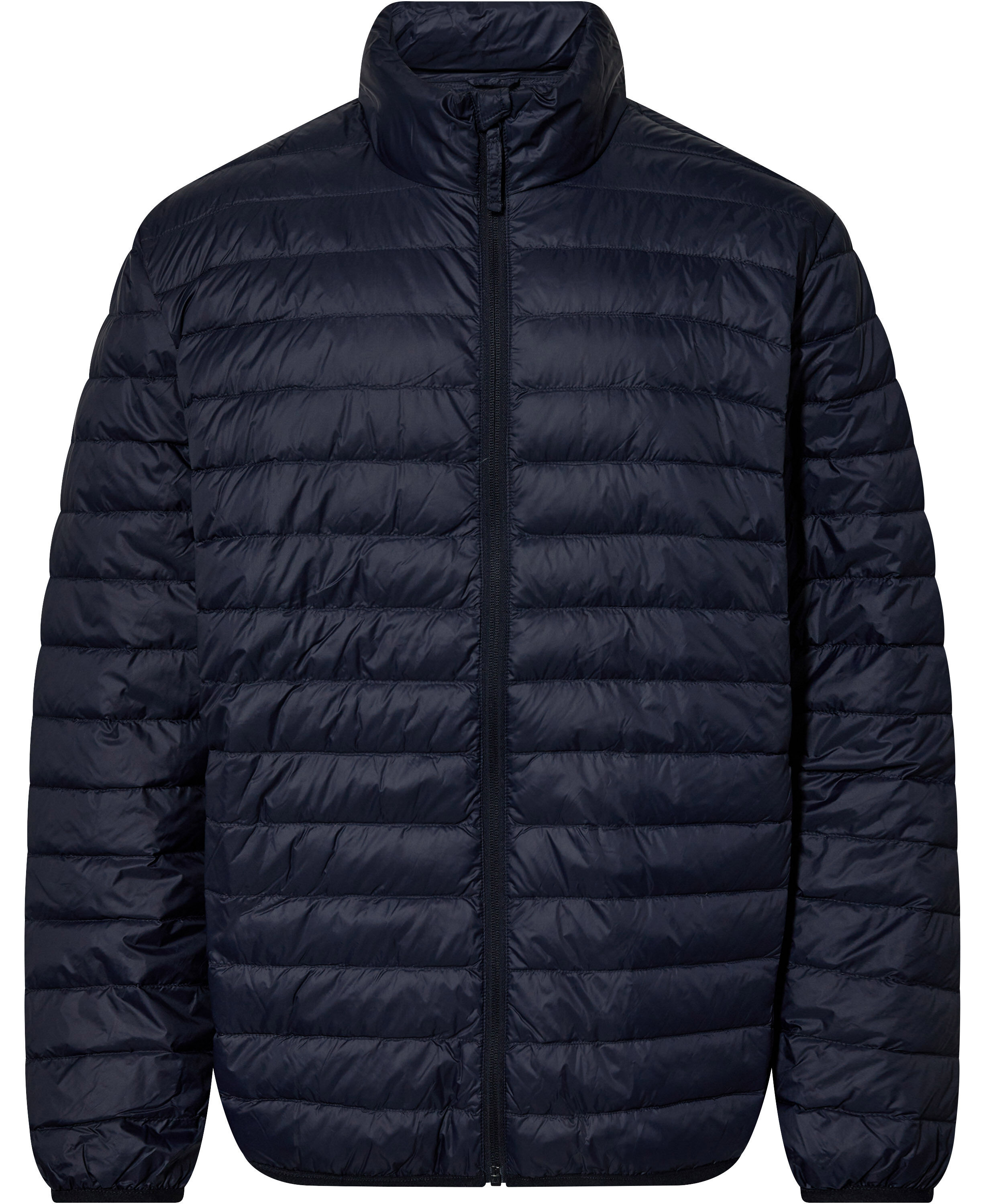 Floran 1 light padded down jacket - GRS
