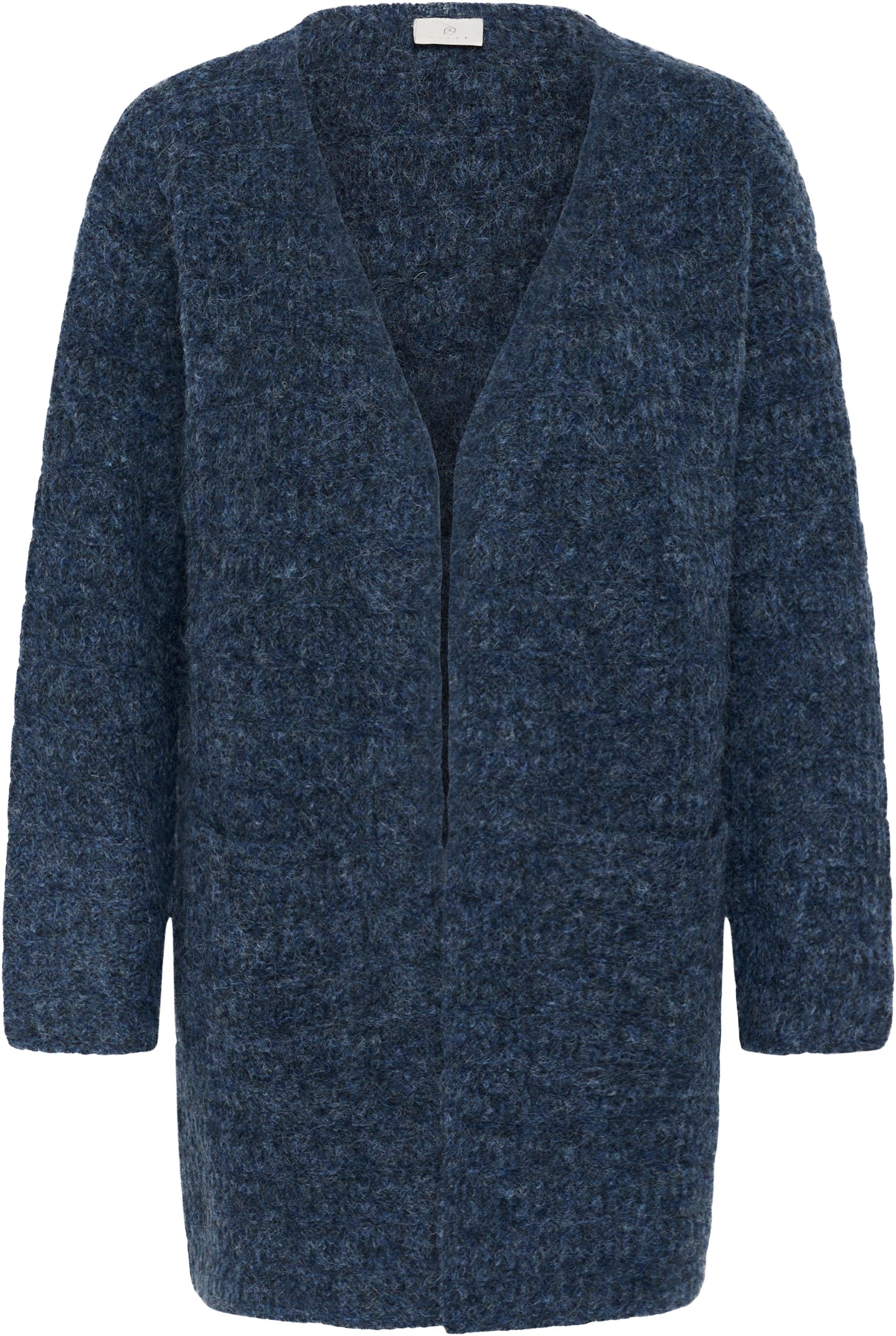 KAkikki Cardigan