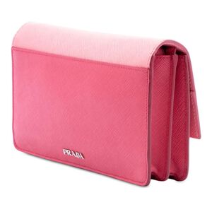 Prada Crossbody Bag