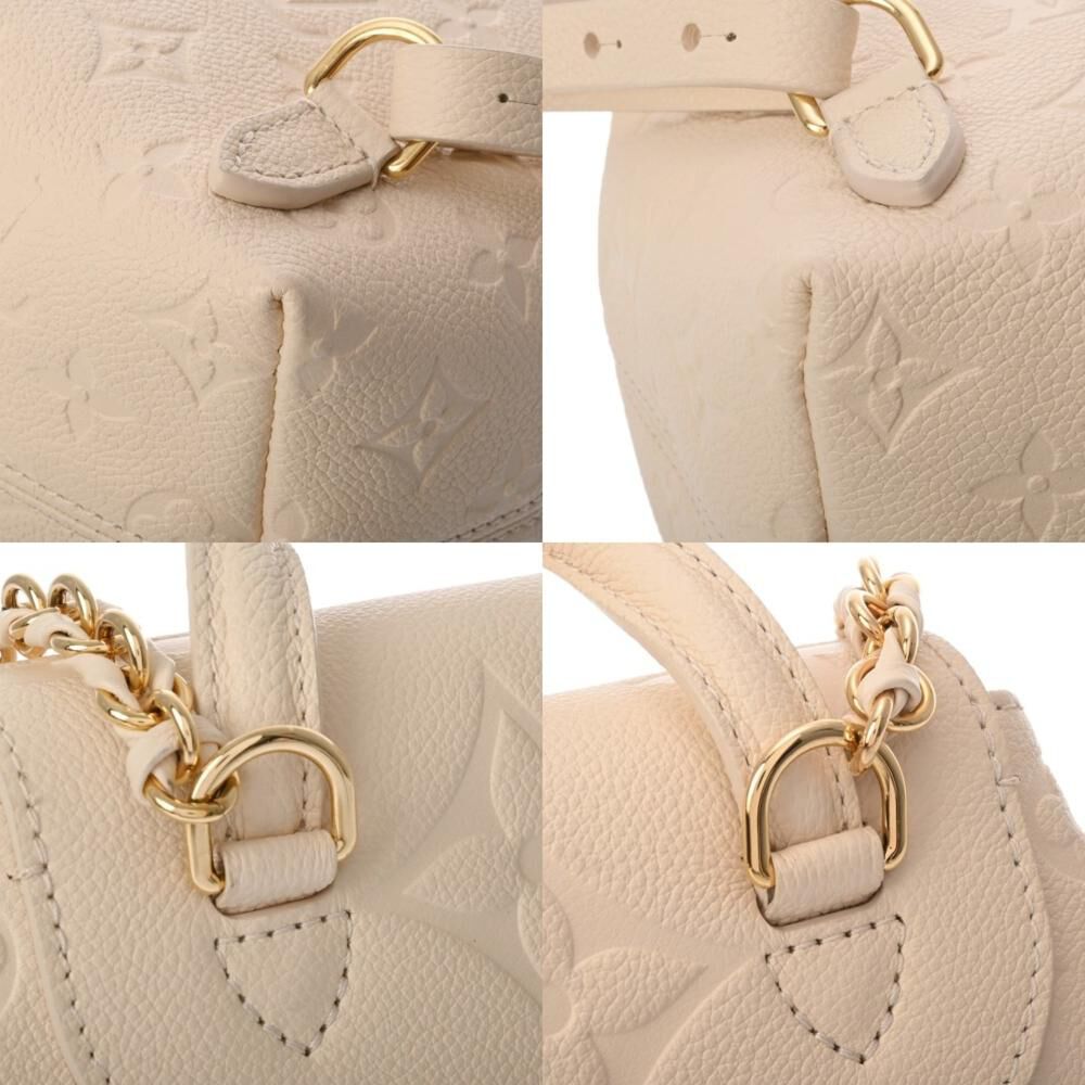 Louis Vuitton Backpack