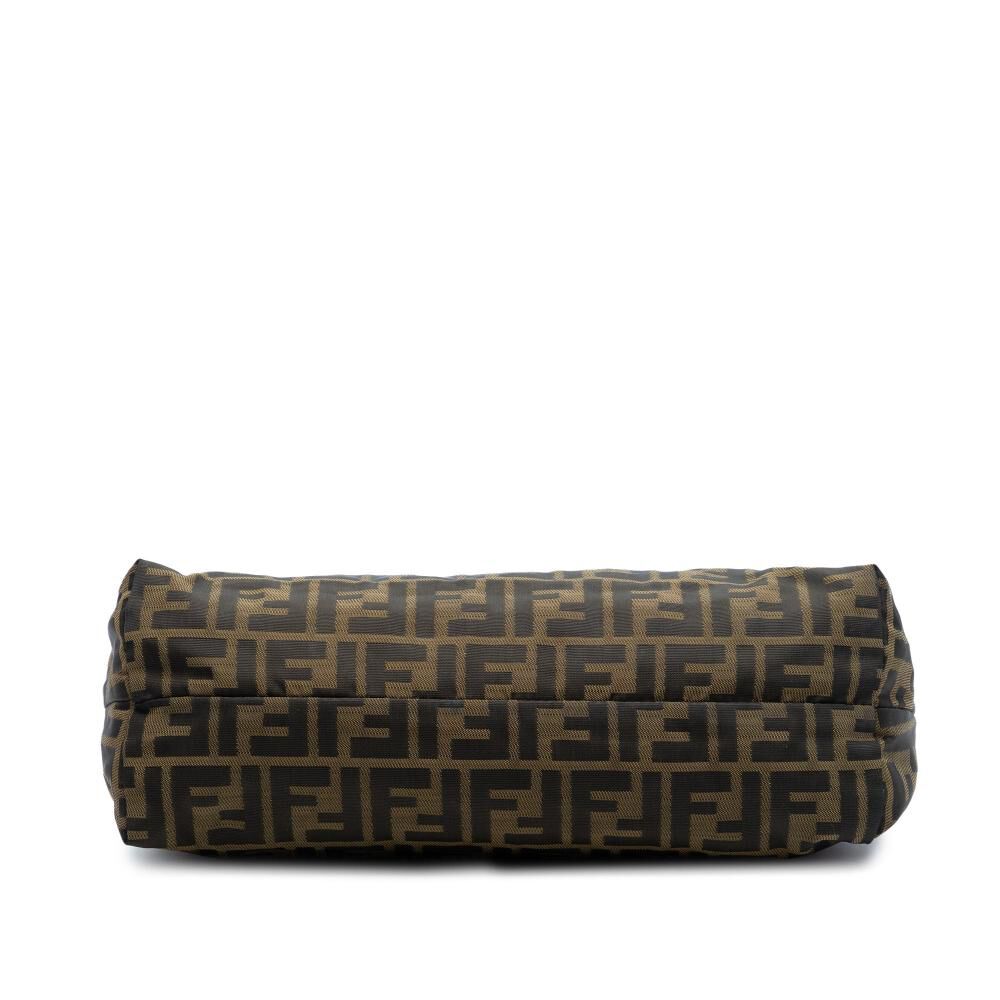 Fendi Tote