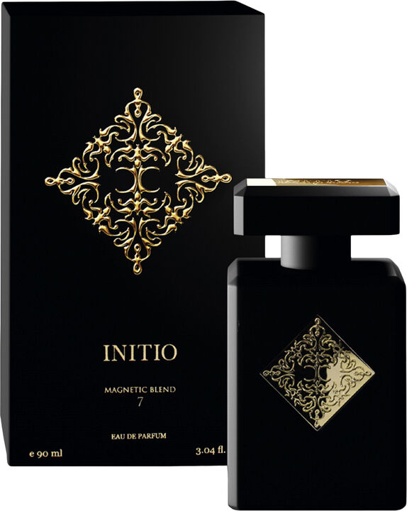 MAGNETIC BLEND 7 EDP SPRAY 90 ML