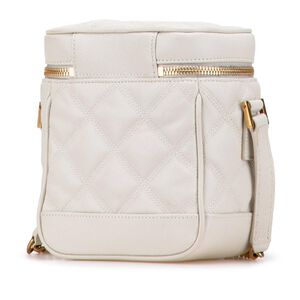 Yves Saint Laurent Crossbody Bag