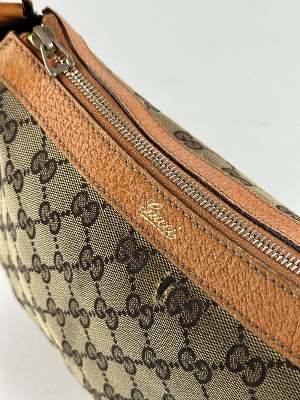 Gucci Handbag