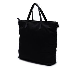 Prada Tessuto