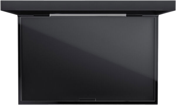 Pro Palette Large / Duo