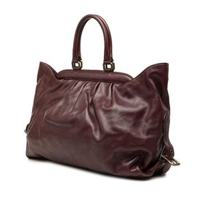 Fendi Handbag