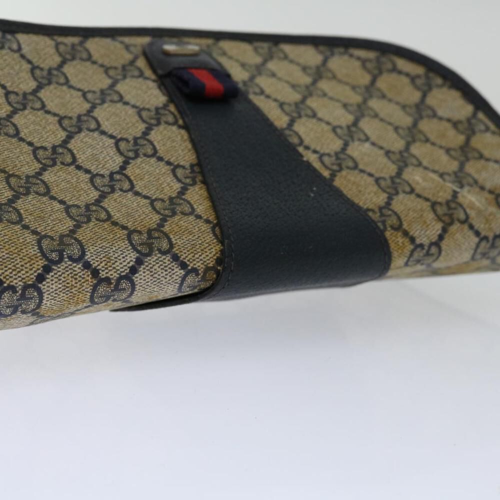 Gucci Clutch