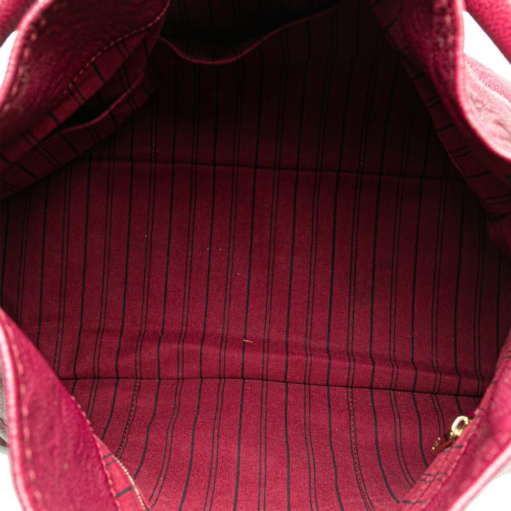 Louis Vuitton Artsy