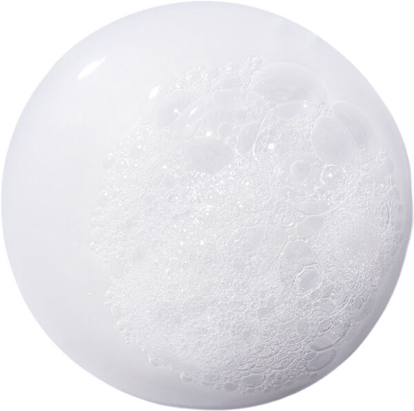 Kérastase Resistance Bain Extentioniste Shampoo 500ml