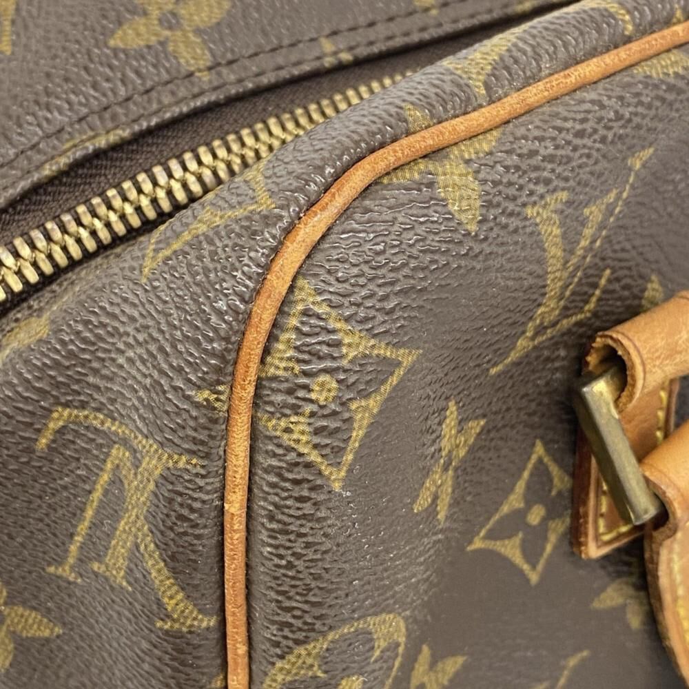 Louis Vuitton Cite