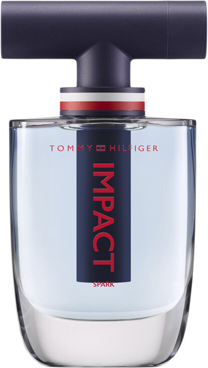 TH IMPACT SPARK EDT 50