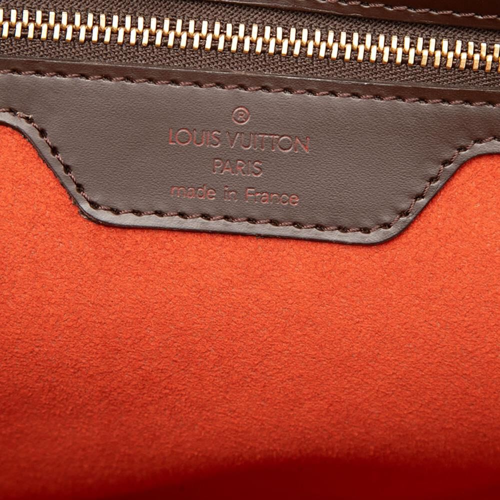 Louis Vuitton Manosque