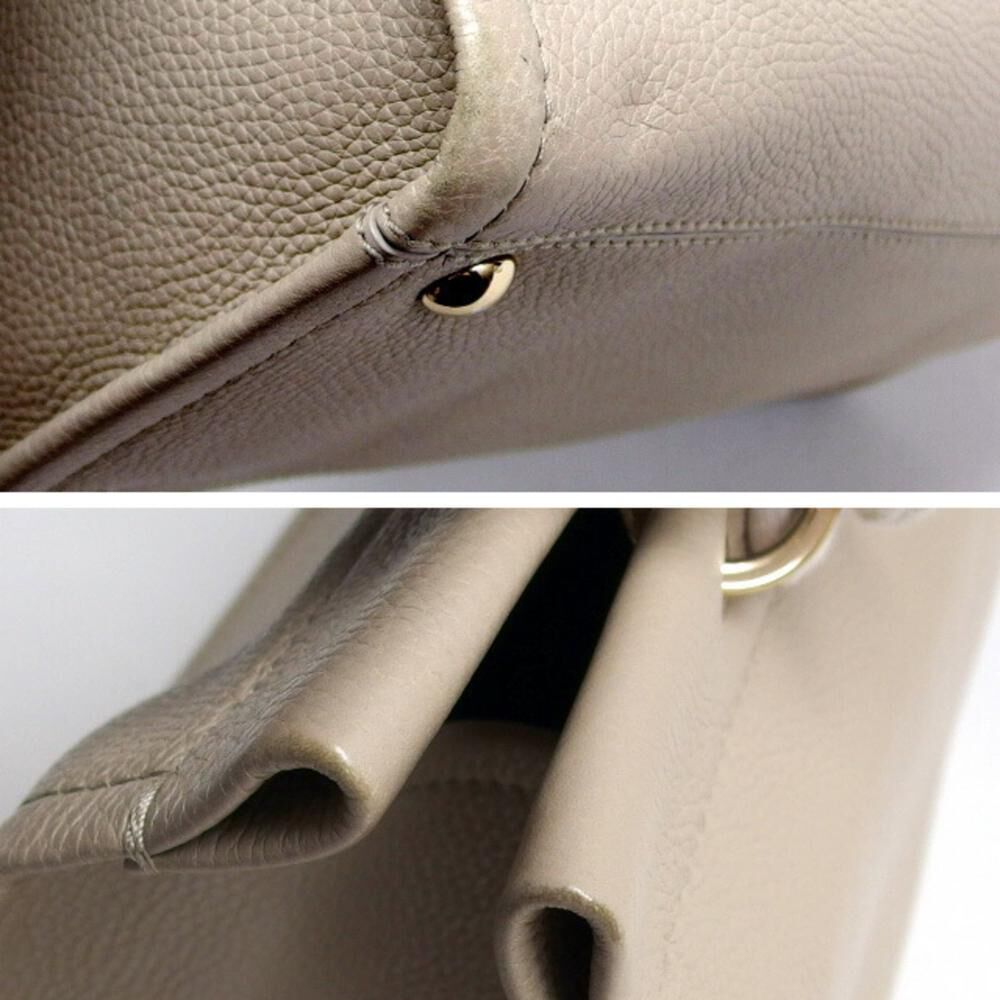 Salvatore Ferragamo Tote