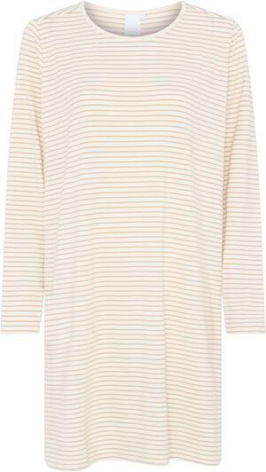 Bea L/S Dress