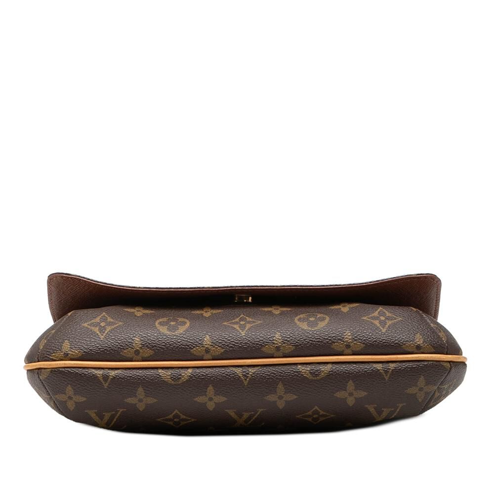 Louis Vuitton Musette Tango