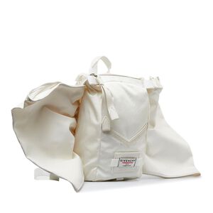 Givenchy Backpack