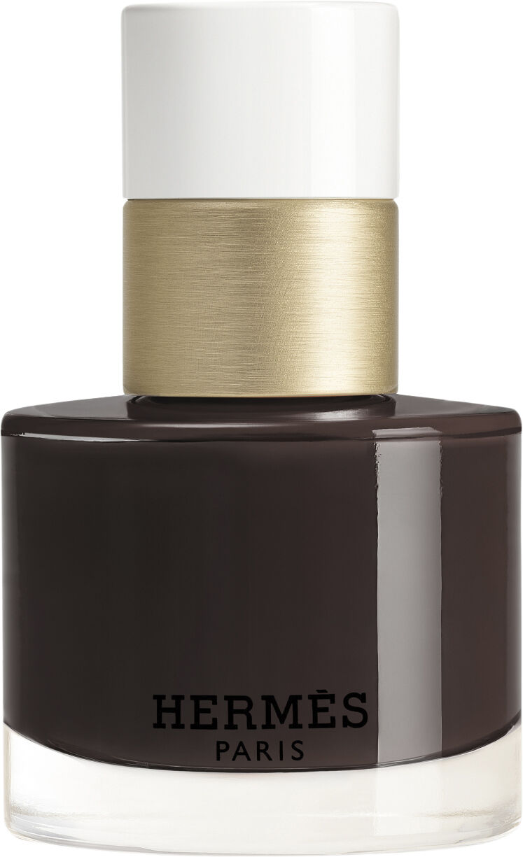 Les Mains Herm&egrave;s Nail Polish