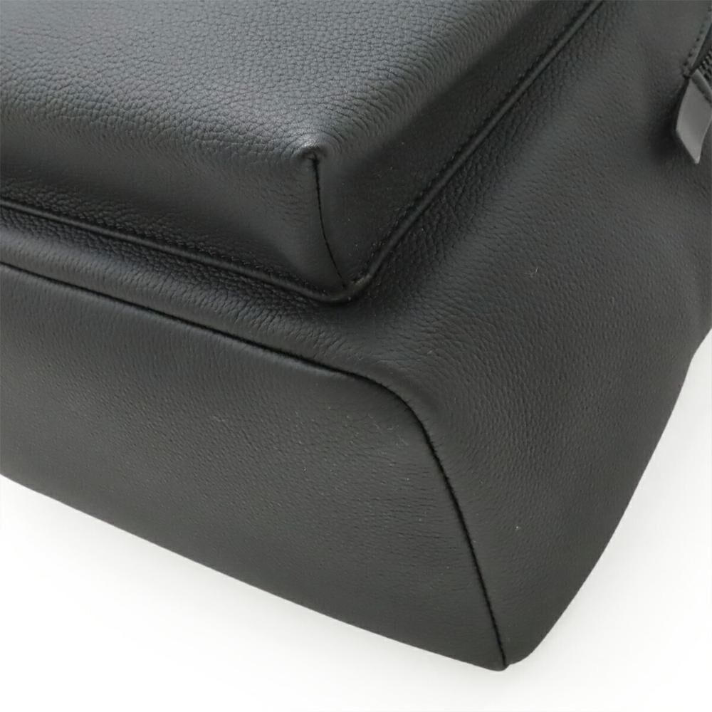 Louis Vuitton Backpack