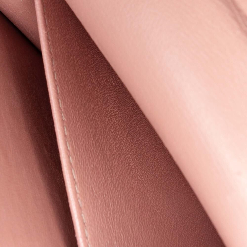 Celine Crossbody Bag