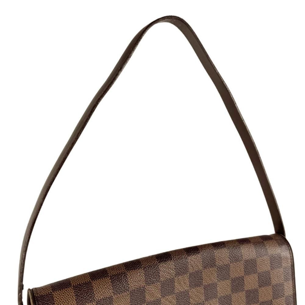 Louis Vuitton Shoulder Bags