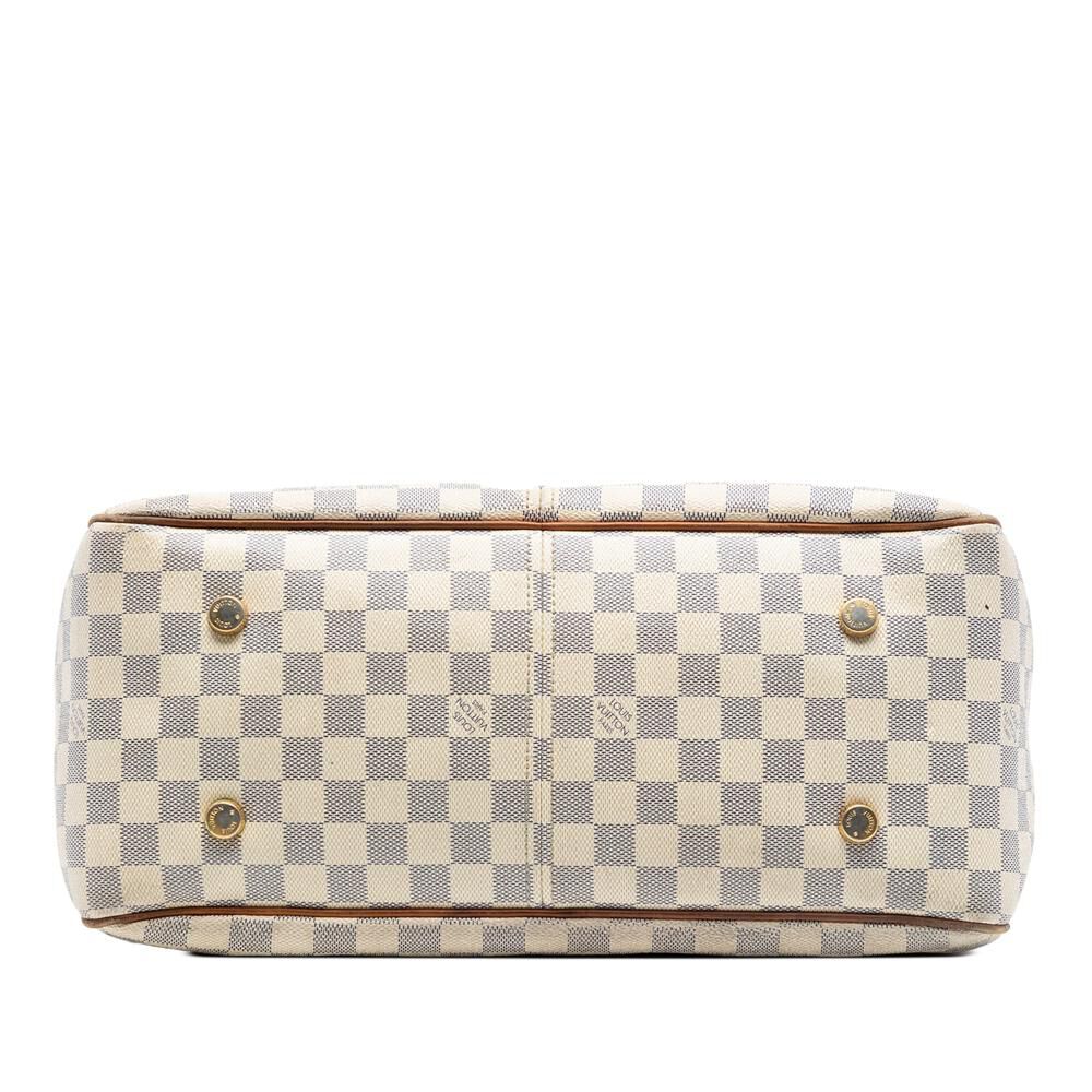 Louis Vuitton Figari