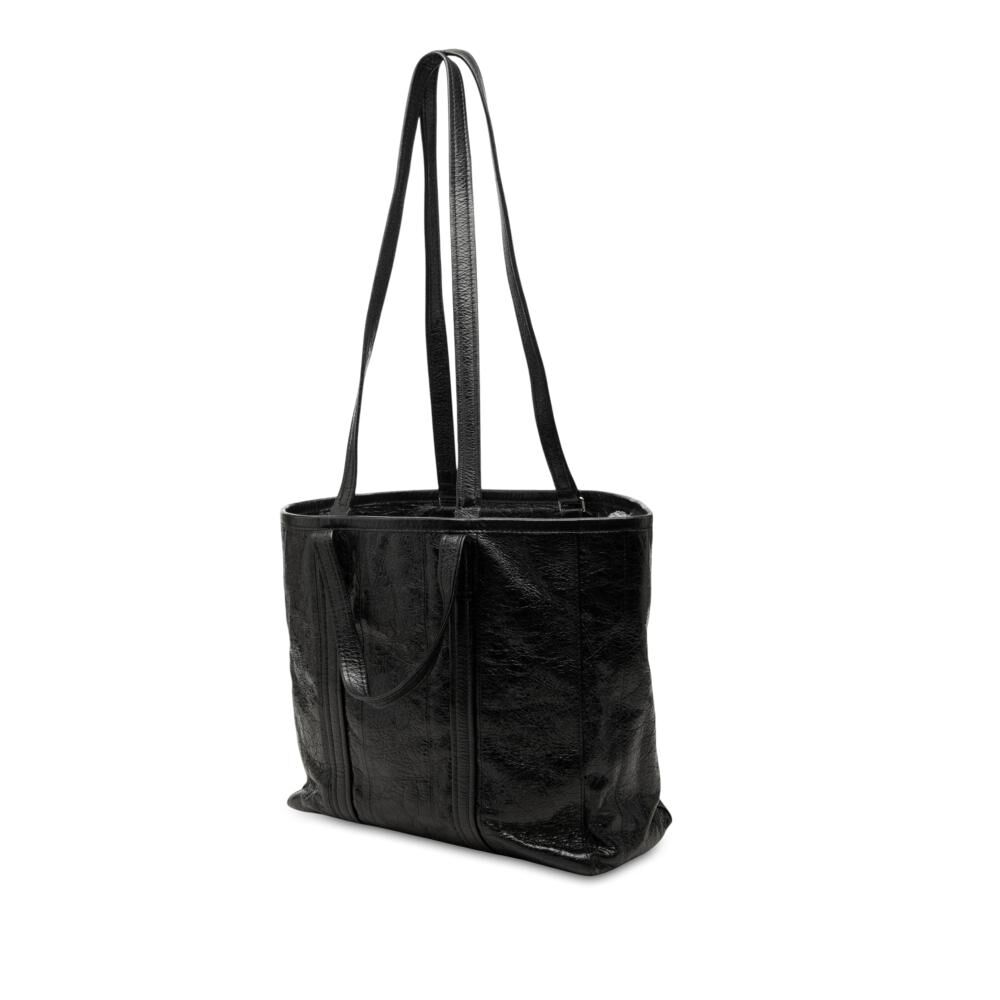 Balenciaga Shopper