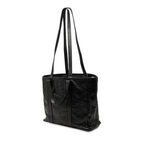 Balenciaga Shopper