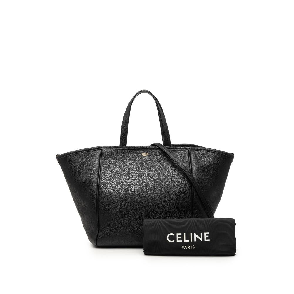 Celine Tote