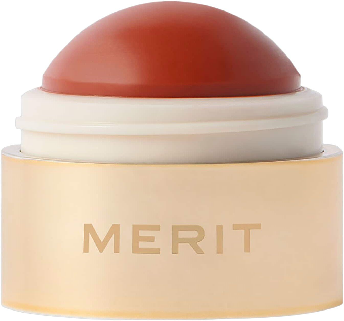 Flush Balm - Kr&auml;mig blush