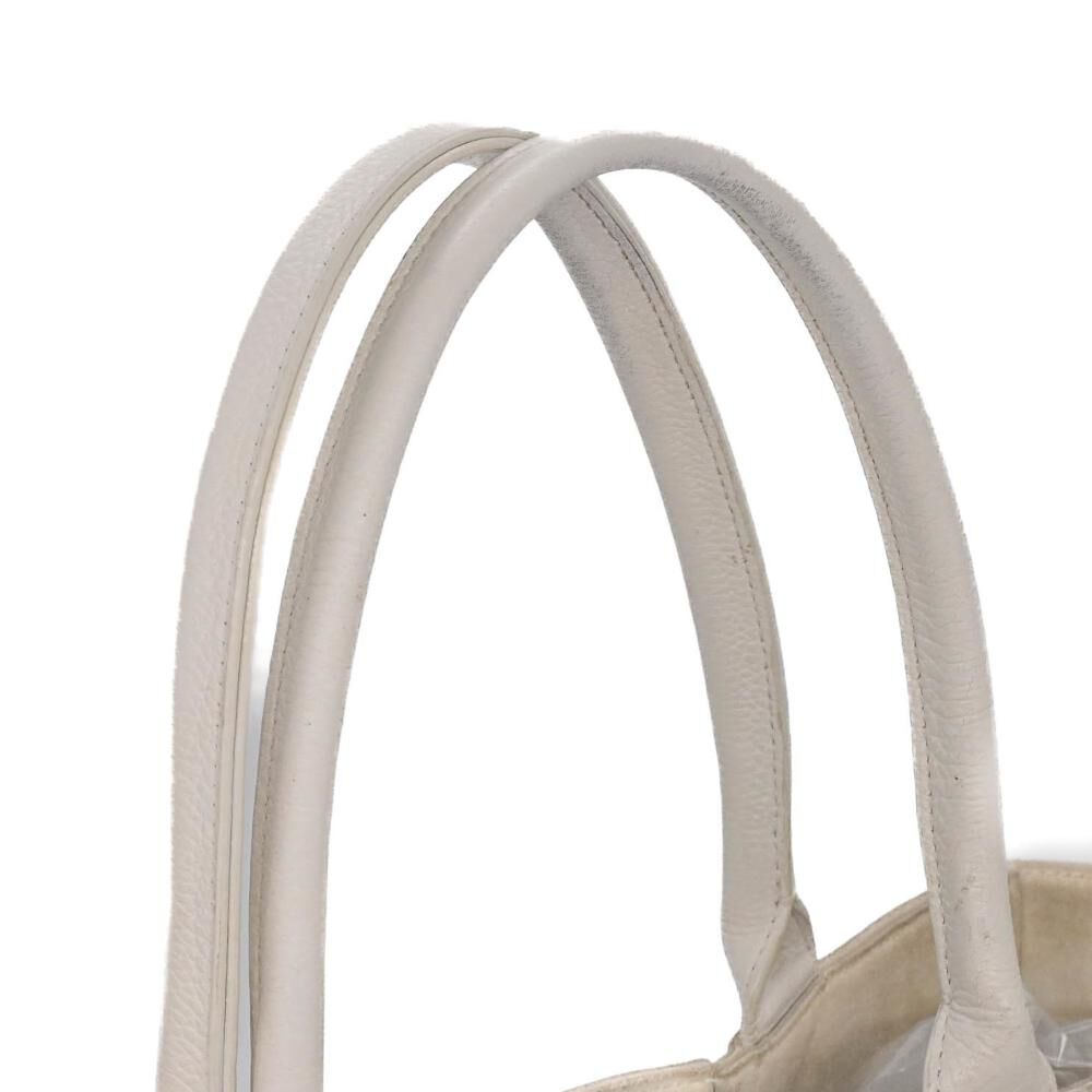 Bottega Veneta Tote
