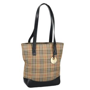 Burberry Shoulder Bag