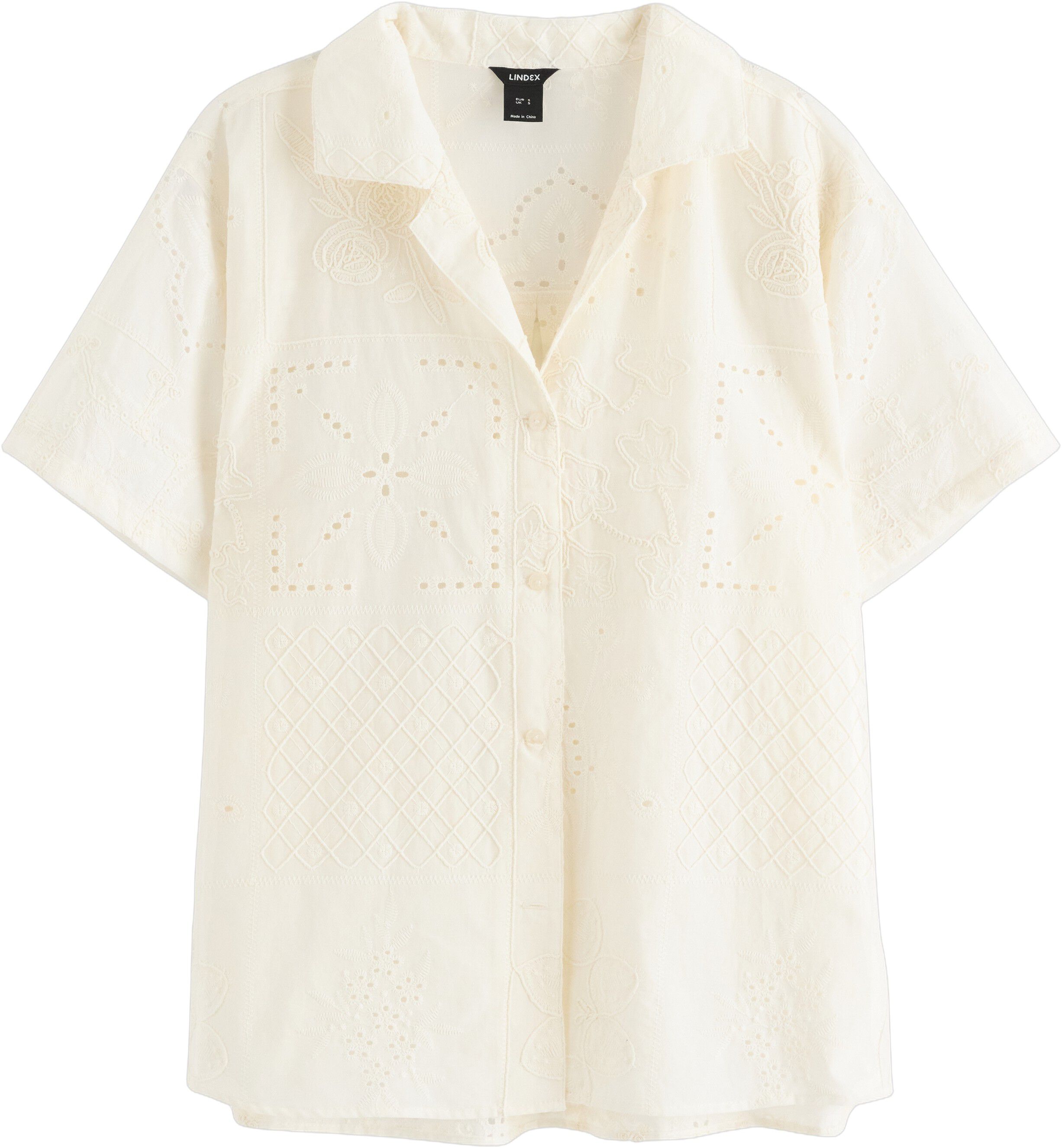 Shirt Francy