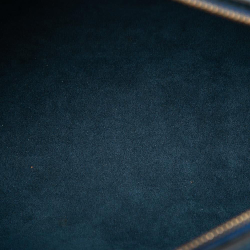 Louis Vuitton Soufflot