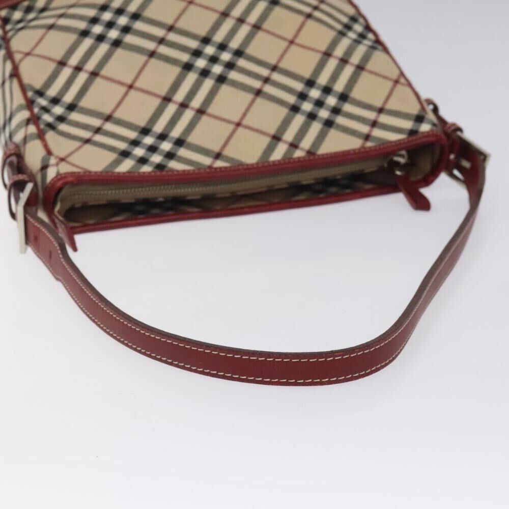 Burberry Shoulder Bag