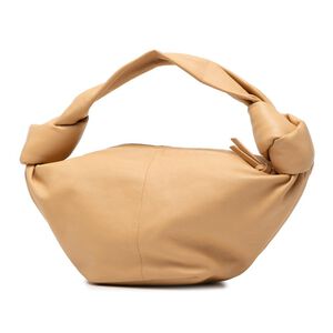Bottega Veneta Handbag