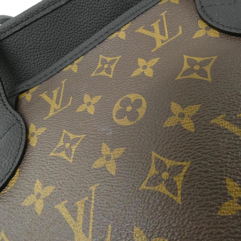 Louis Vuitton Neverfull