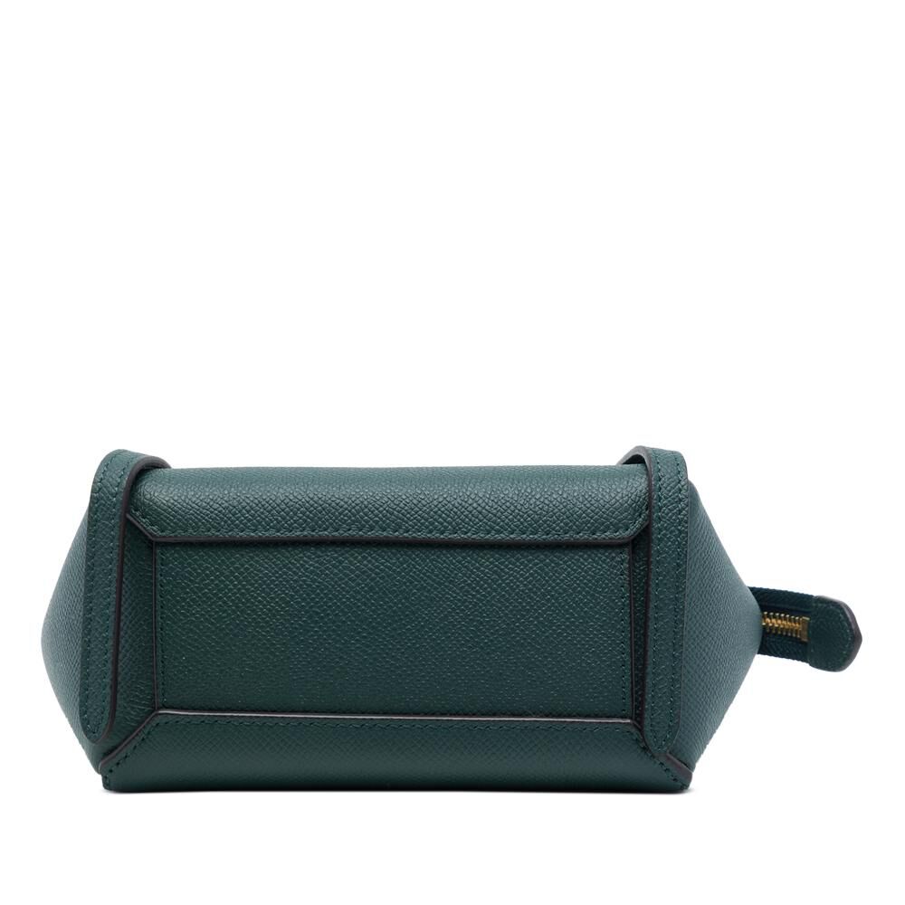 Celine Belt Bag