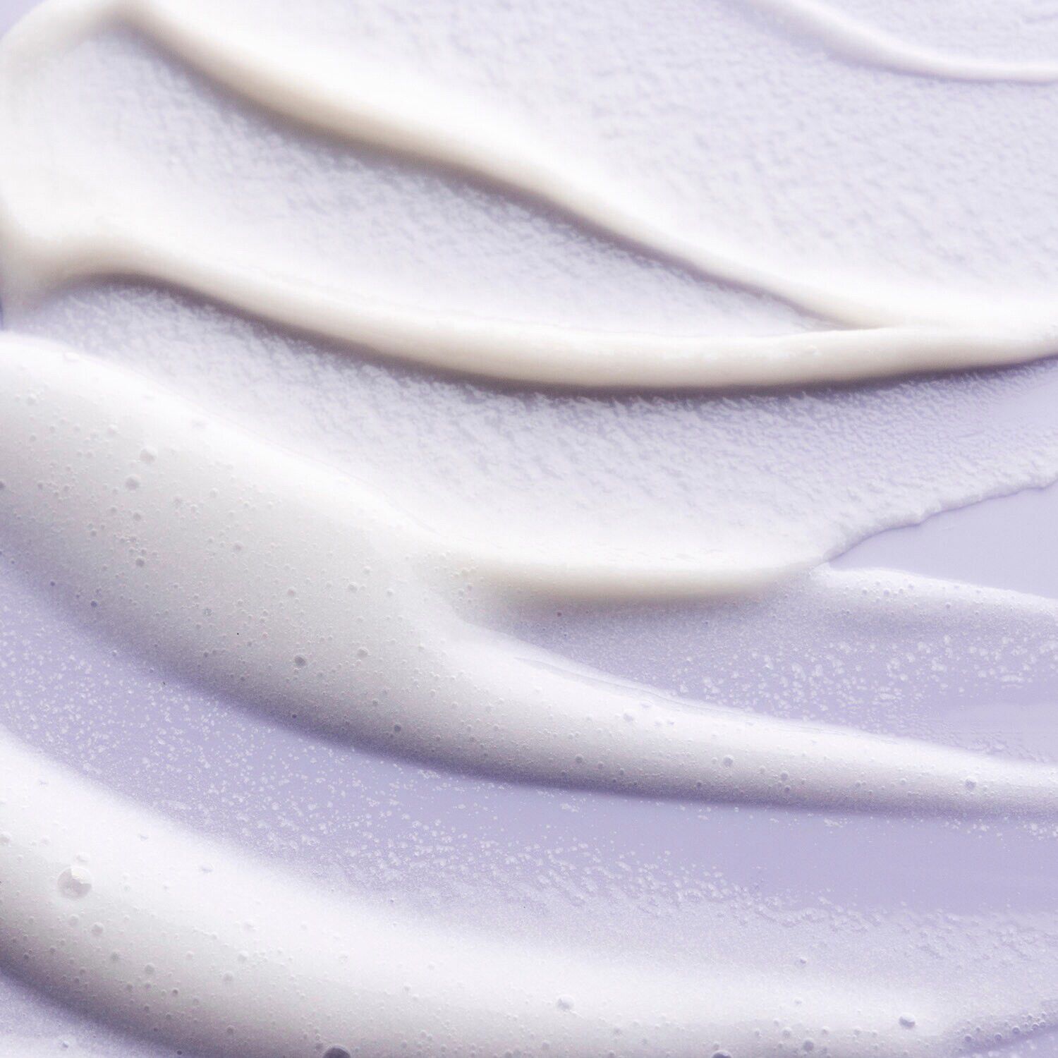 The Rice Wash - Mild reng&ouml;ringskr&auml;m