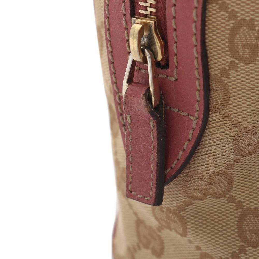 Gucci Shoulder Bag