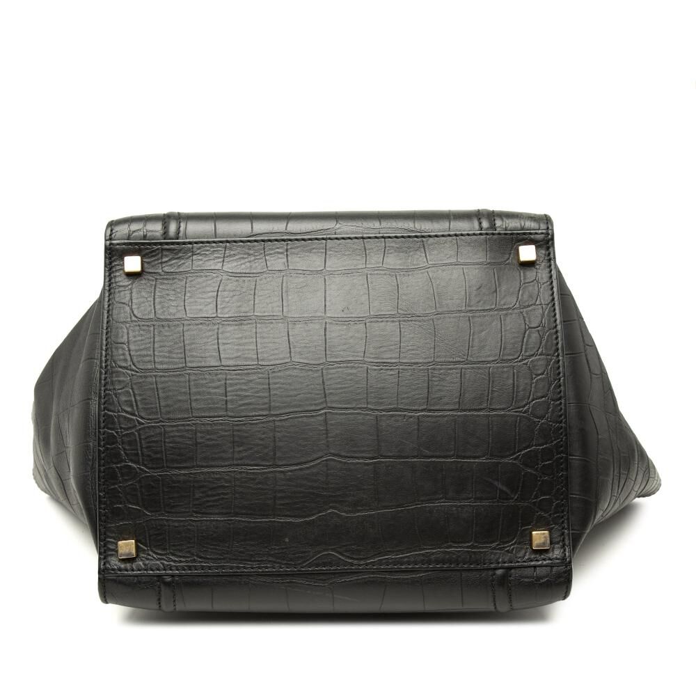 Celine Luggage
