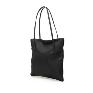 Fendi Tote