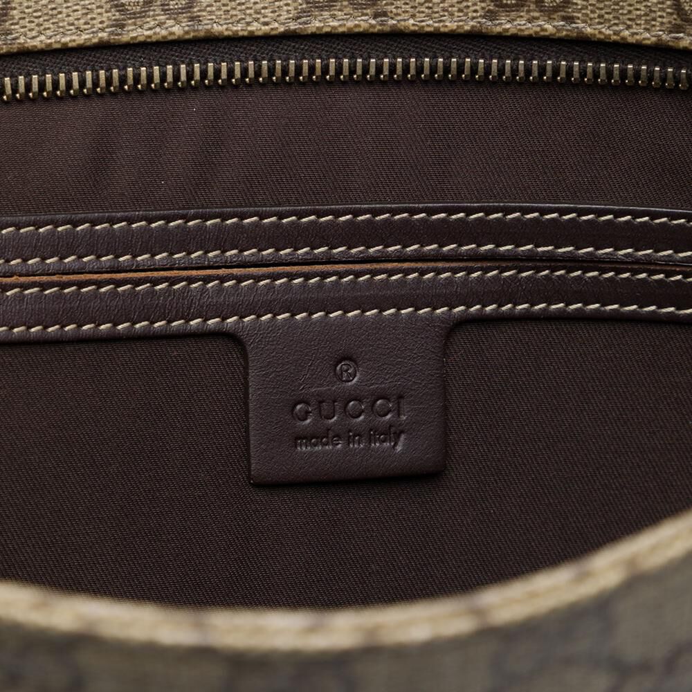 Gucci Crossbody Bag